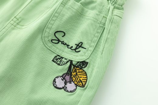Imagen de Pantalon