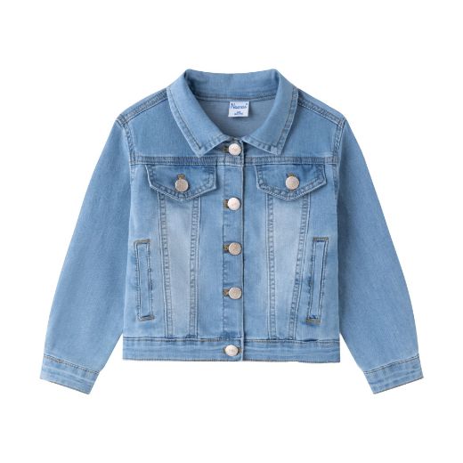Imagen de Chaqueta
