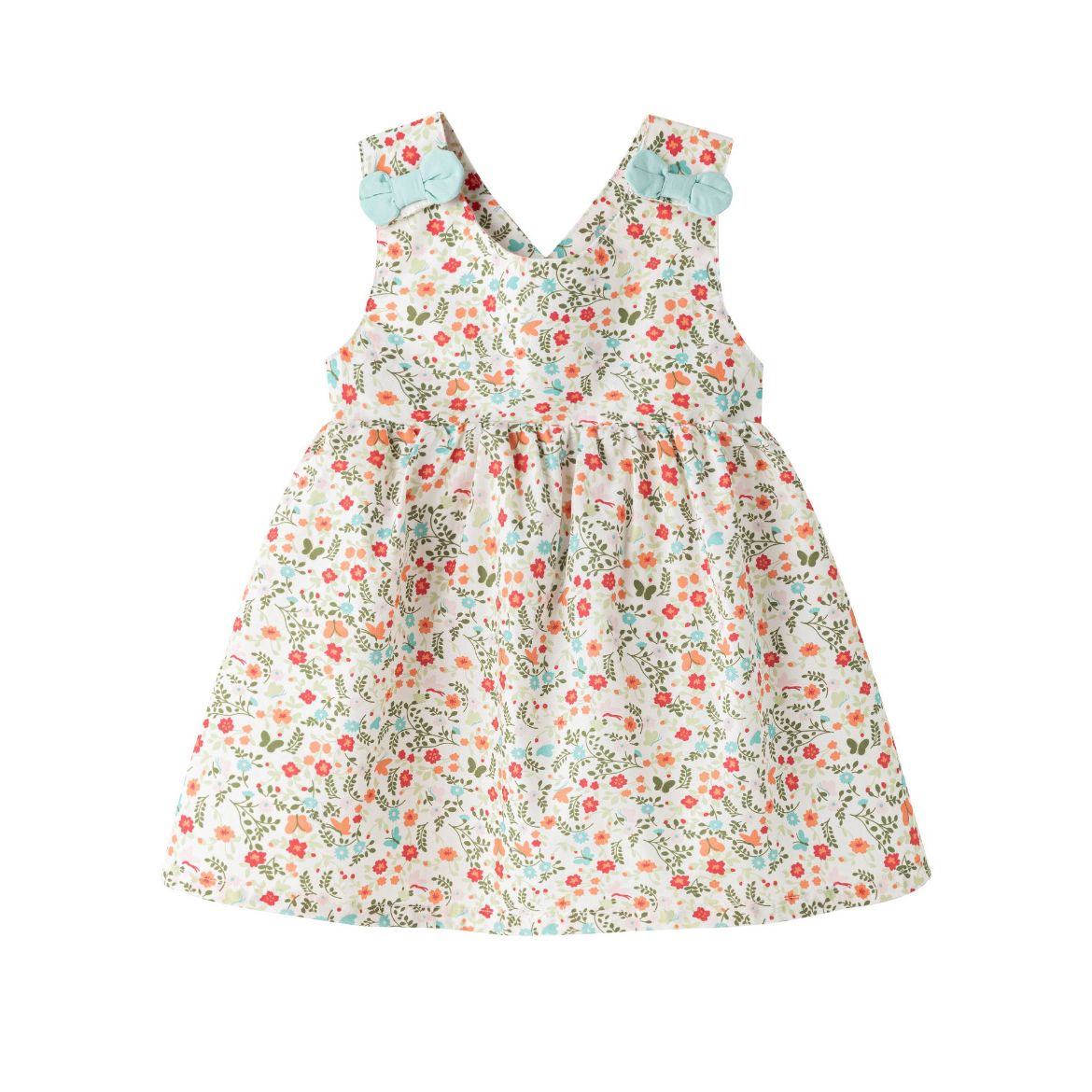 Imagen de Vestido