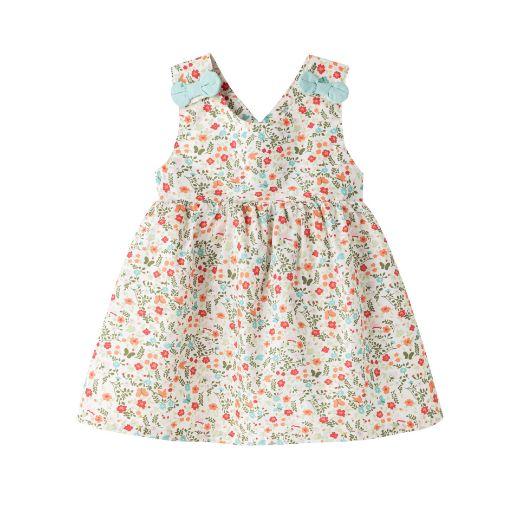 Imagen de Vestido