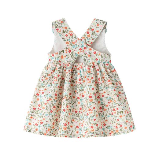 Imagen de Vestido