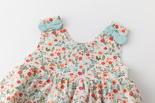 Imagen de Vestido
