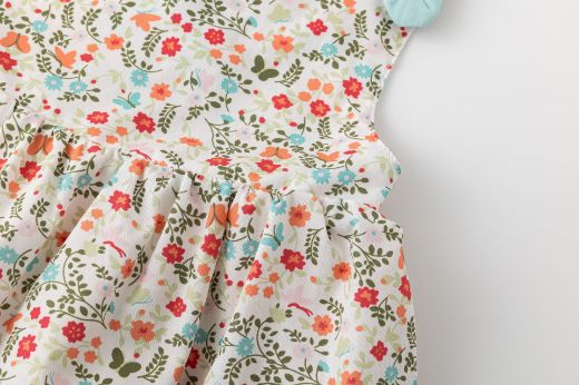 Imagen de Vestido