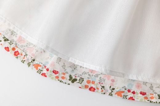 Imagen de Vestido