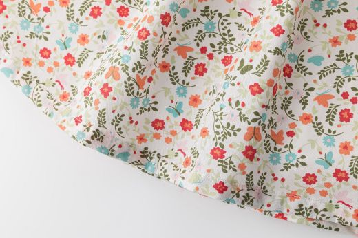 Imagen de Vestido