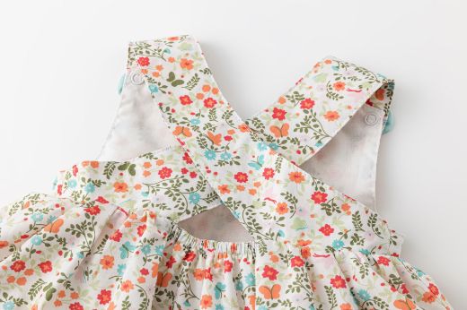 Imagen de Vestido
