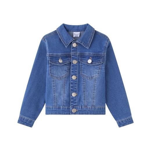 Imagen de Chaqueta 36M