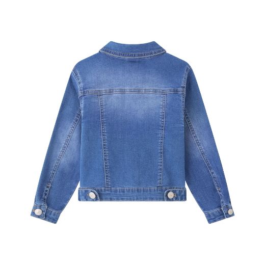 Imagen de Chaqueta 36M
