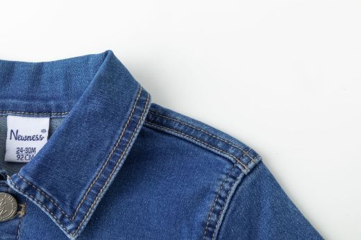Imagen de Chaqueta 36M