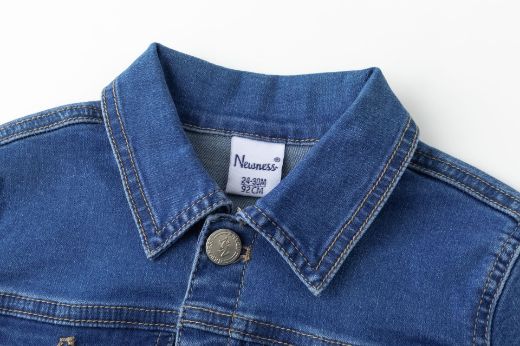 Imagen de Chaqueta 36M