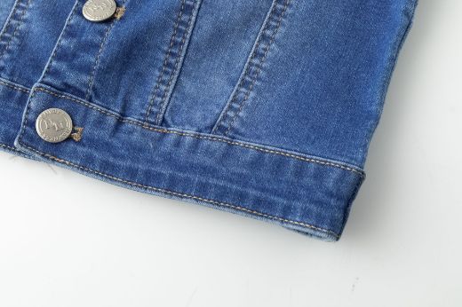 Imagen de Chaqueta 36M