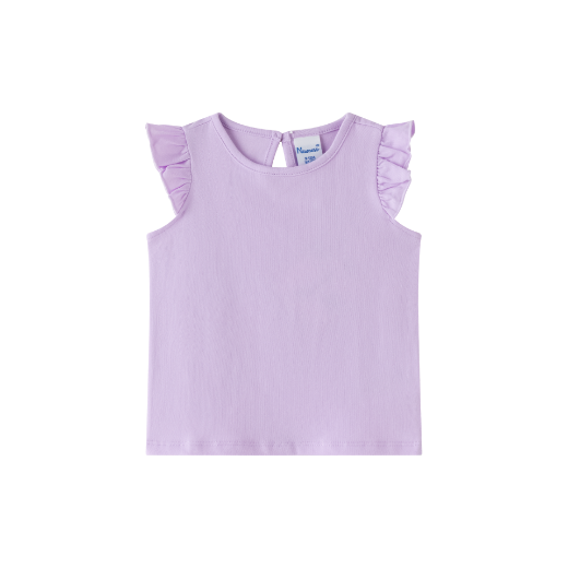 Imagen de Camiseta 