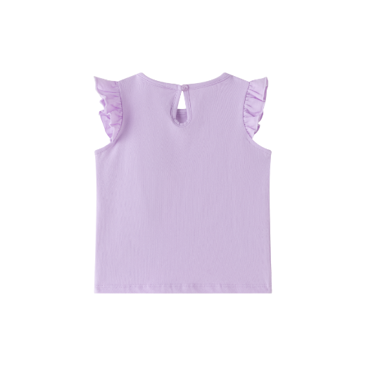 Imagen de Camiseta 