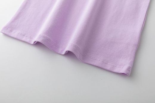 Imagen de Camiseta 