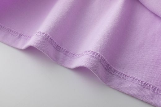 Imagen de Camiseta 