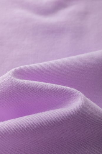 Imagen de Camiseta 