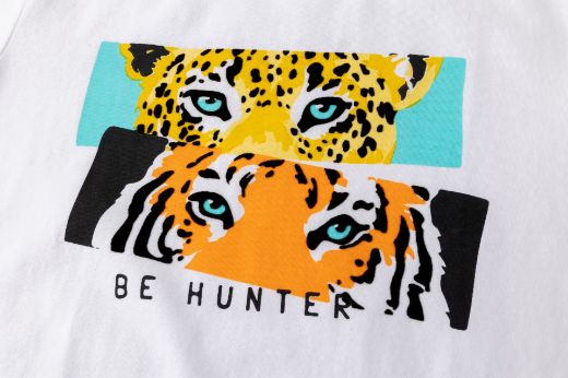Imagen de Camiseta