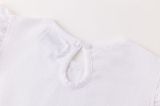 Imagen de Camiseta