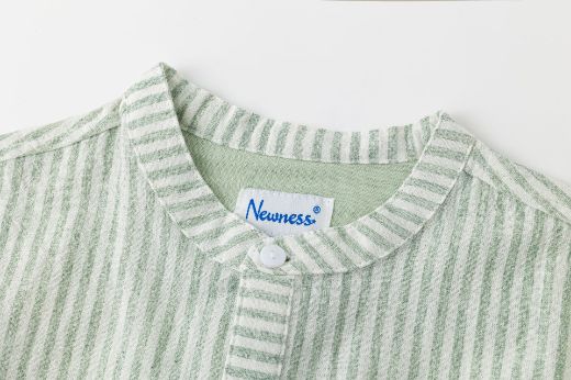 Imagen de Camisa 