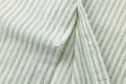 Imagen de Camisa 