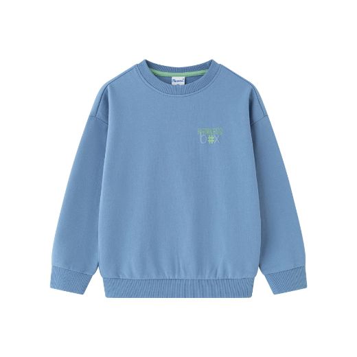 Imagen de Sudadera (8 y 10 Años)