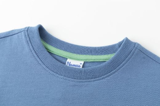 Imagen de Sudadera (8 y 10 Años)