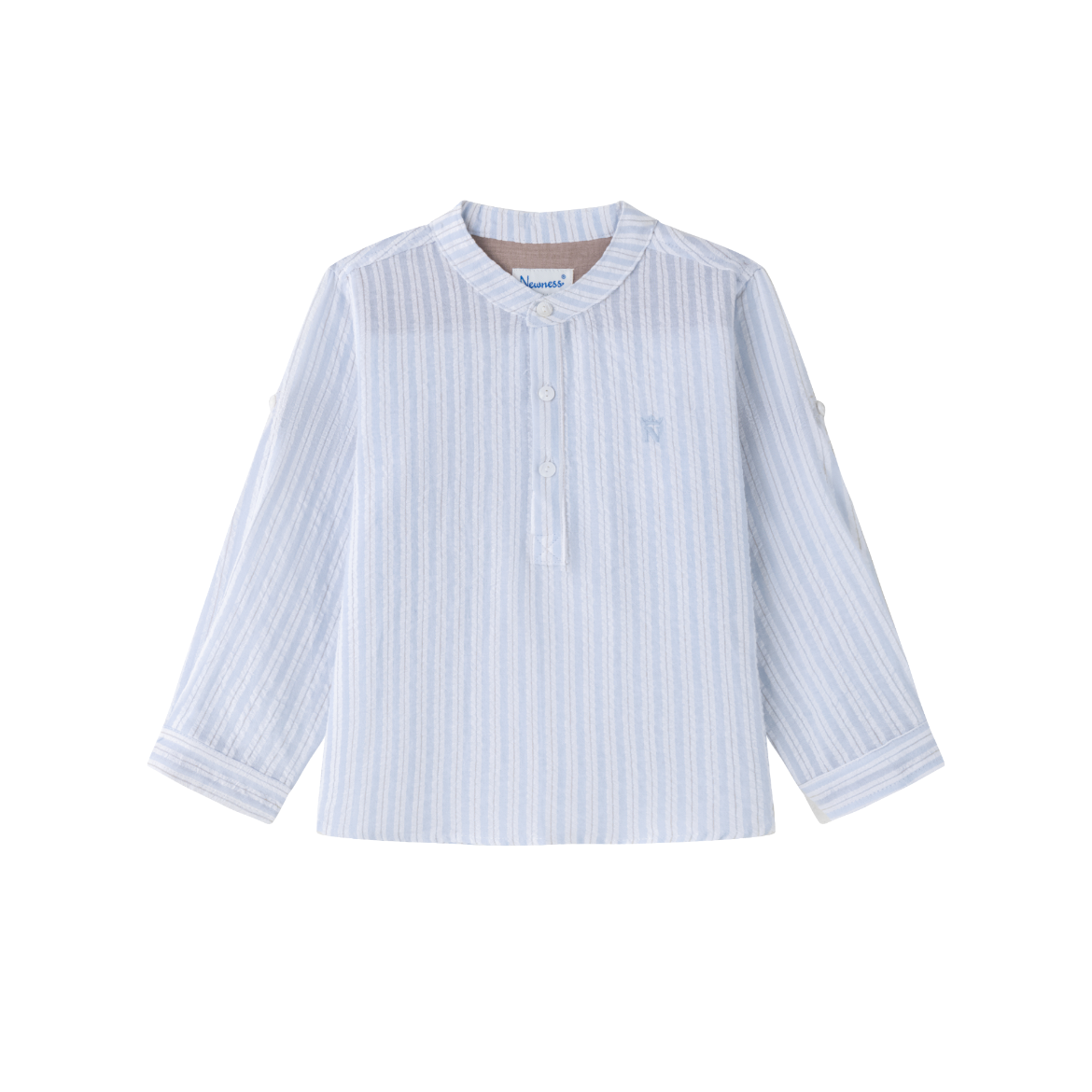 Imagen de Camisa
