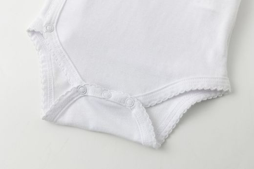 Imagen de Bodies (0 y 3 Meses)