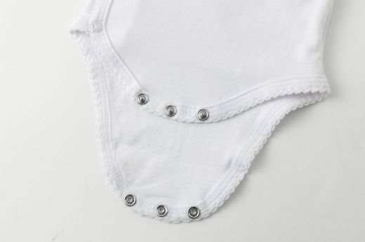 Imagen de Bodies (0 y 3 Meses)