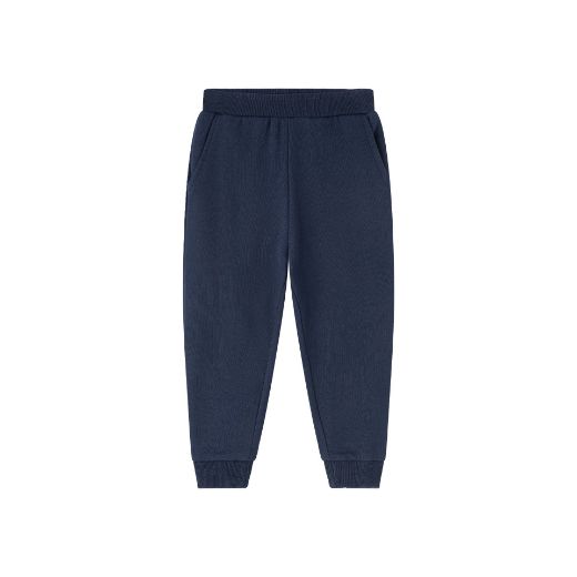 Imagen de Pantalón rizo