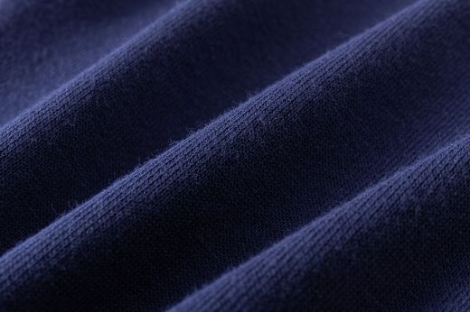 Imagen de Pantalón Rizo