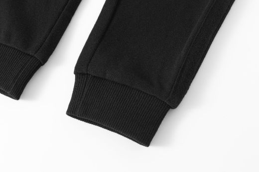 Imagen de Pantalón Rizo