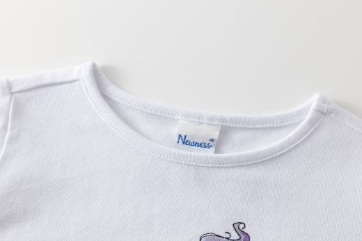 Imagen de Camiseta