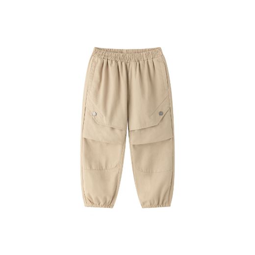 Imagen de Pantalon
