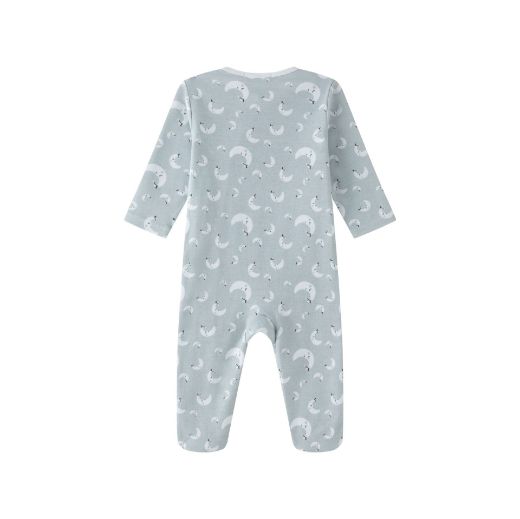 Imagen de Pijama ( 6 a 24m)