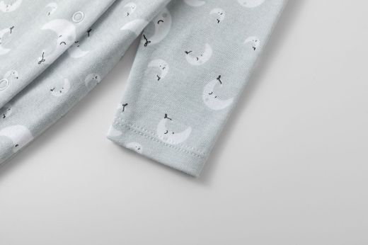 Imagen de Pijama ( 6 a 24m)