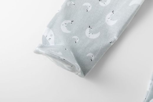 Imagen de Pijama ( 6 a 24m)