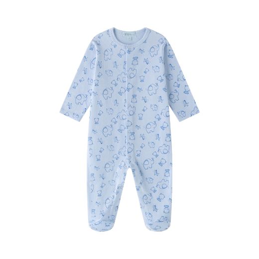 Imagen de Pijama (6-24m)