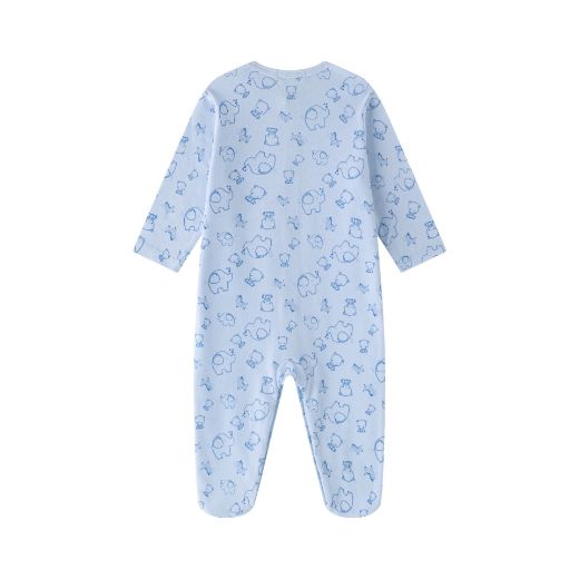 Imagen de Pijama (6-24m)