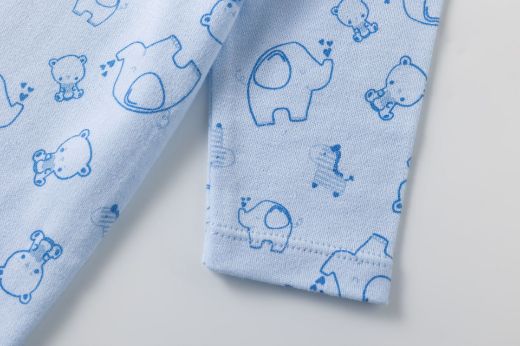 Imagen de Pijama (6-24m)