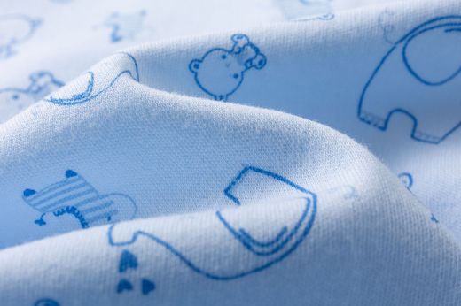 Imagen de Pijama (6-24m)
