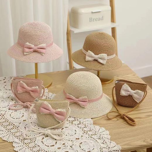 Imagen para la categoría Bolsos de niña