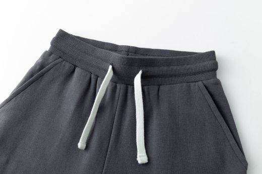 Imagen de Pantalón