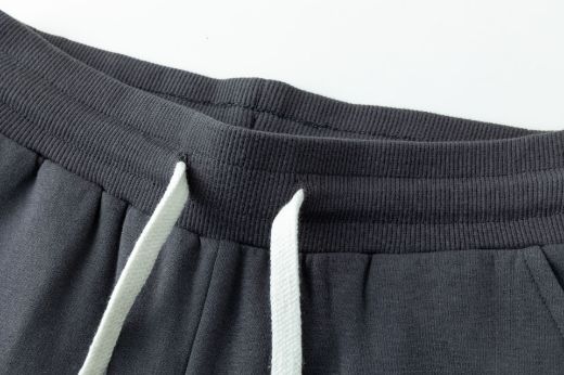 Imagen de Pantalón