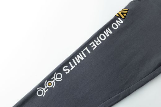 Imagen de Pantalón