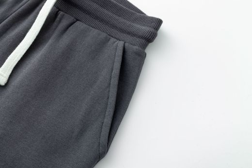 Imagen de Pantalón