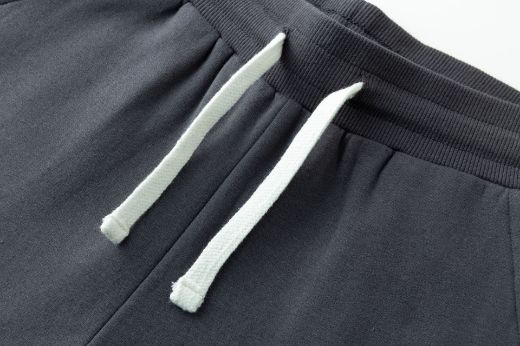 Imagen de Pantalón