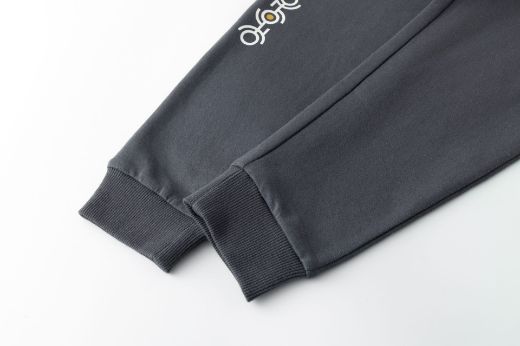 Imagen de Pantalón
