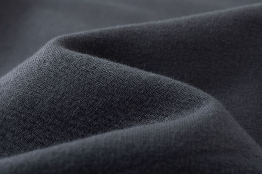 Imagen de Pantalón