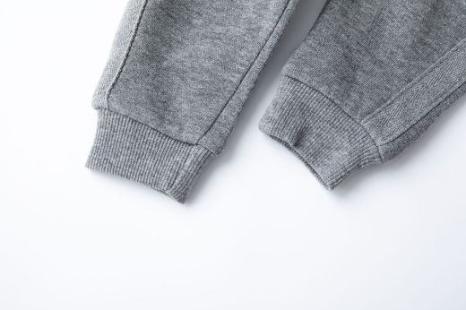 Imagen de Pantalón afelpado